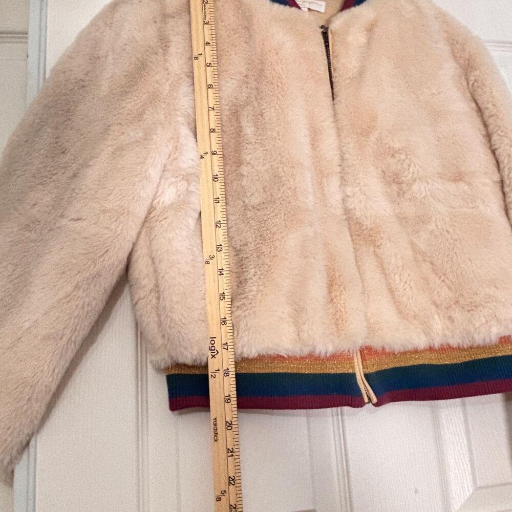 Spiritual Gangster Jacket - Picture 6 of 7